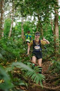 BIB: 6489
                            <button type="button" onclick="openModal(22513049)" class="btn btn-primary btn-sm float-right btn-popup" data-toggle="modal" data-target=".modal-high-quality">
                        <i class="fas fa-shopping-cart"></i> Add to Cart
                    </button>
                                            <button type="button" onclick="isThisMe(22513049, true)" class="btn btn-success btn-sm float-right btn-popup btn-isme hidden" data-toggle="tooltip" data-placement="bottom" title="นี่คือรูปของคุณใช่ไหม คลิกที่นี่เพื่อเอาเข้าอัลบั้ม">
                        <i class="fas fa-plus"></i> Add to album
                    </button>
                    <button type="button" onclick="isThisMe(22513049, false)" class="btn btn-warning btn-sm float-right btn-popup btn-isnotme hidden">
                        <i class="fas fa-ban"></i> Remove from album
                    </button>